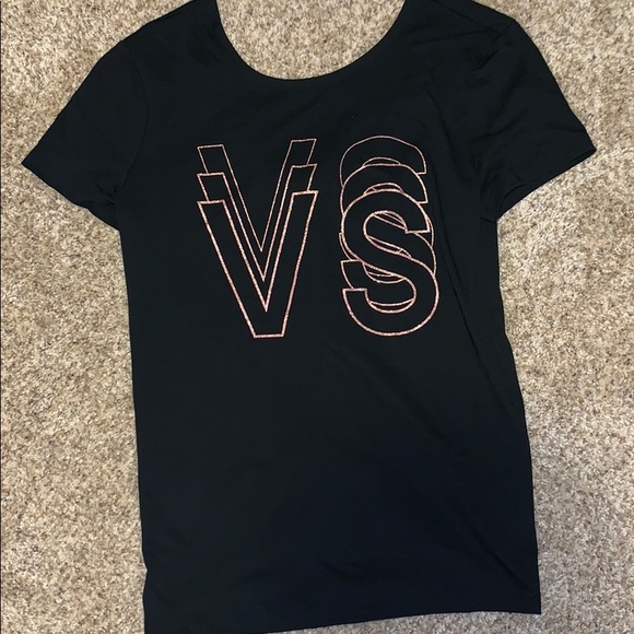 Victoria secret sport T-Shirt - Picture 1 of 4